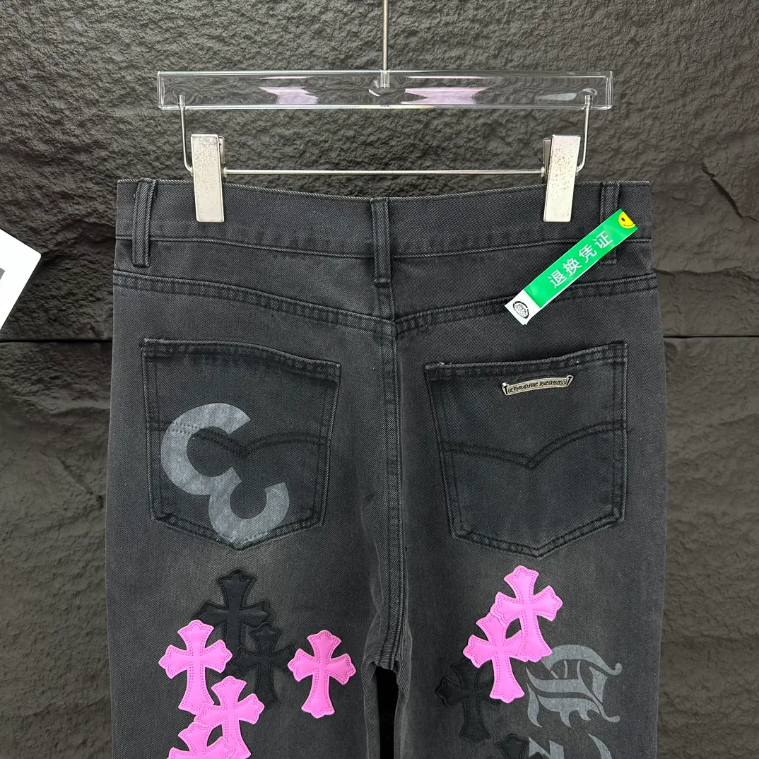 2026New Arrival Pink Quality ， ， ， ， ， ！ ， ， ！！！ ： Size：28、30、32、34、36（ Size）